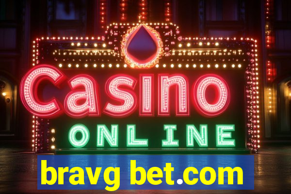 bravg bet.com